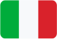 Narty zjazdowe Italiano